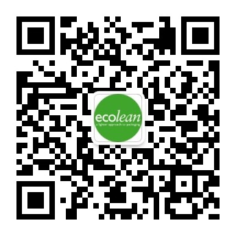 WeChat QR Code